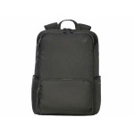 93226d133b7a0dc372817598f56ab4db Ranac TUCANO TERRAS BACKPACK 15.6"/crna