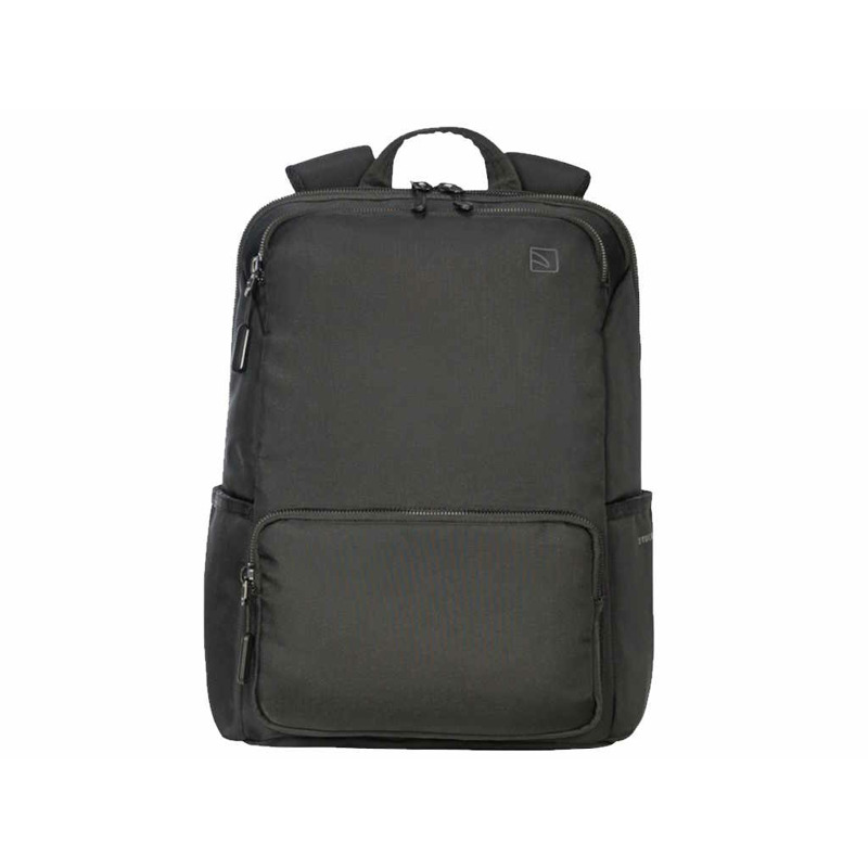 93226d133b7a0dc372817598f56ab4db Ranac TUCANO TERRAS BACKPACK 15.6"/crna
