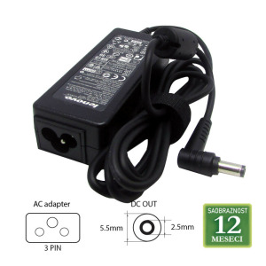 938302761327417c17c351eee9aeb983 DELL 19.5V-4.62A ( 4.0 * 1.7 - Bullet ) ADP-90LD B 90W LAPTOP ADAPTER