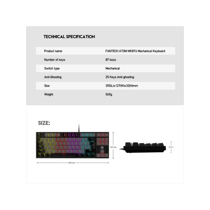 94bf8f88b3cc407b2761a85c0c1a7567 Tastatura USB Logitech K120 US crna 920-002509