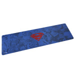 94f66f5f731d65ad984616444d1f6602 Podloga za miša TRUST GXT759SM XXL Superman/plava