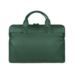 95b8631bb097e3ce34d3862e764ab0a0 Torba TUCANO ISOTTA SUPERSLIM BAG 13"/14" /zelena