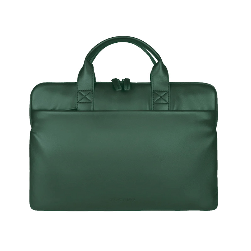 95b8631bb097e3ce34d3862e764ab0a0 Torba TUCANO SMILZA SUPERSLIM BAG 15,,6"/ plava