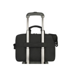 971a6dc2714197000dad00ab53b44e7a Torba TUCANO GLOBAL 2 BAG PC 13"/14"/Crna