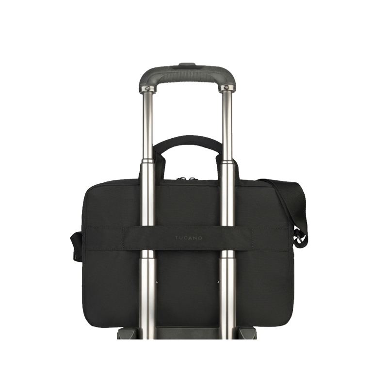 971a6dc2714197000dad00ab53b44e7a Torba TUCANO GLOBAL 2 BAG PC 15.6"/plava