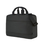 978e5cb42265d960311073b36f3a1e9f Torba TUCANO GLOBAL 2 BAG PC 15.6"/crna