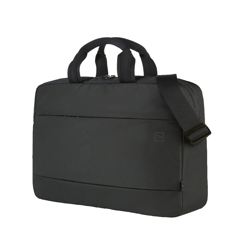 978e5cb42265d960311073b36f3a1e9f Torba TUCANO GLOBAL 2 BAG PC 15.6"/plava