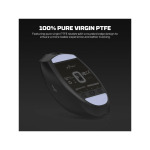 99d0bed2f7aeebd94a90d07fdbf99ac6 Miš Wireless Fantech XD7E Aria E crni