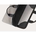 9a61d351ce5f3fc59ef7439f599e93cb Torba TUCANO GOMMO SUPERSLIM BAG 13"/14"/siva