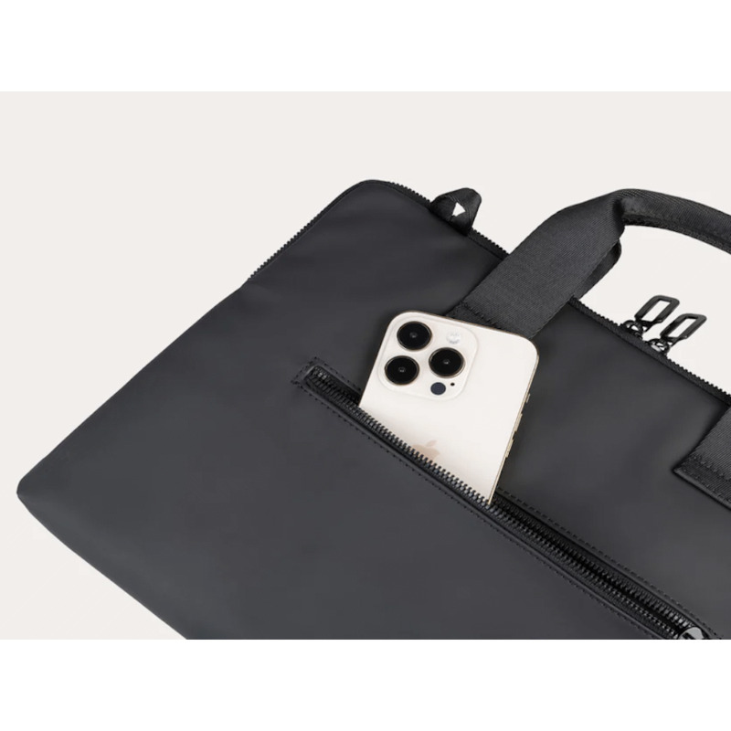 9a75df48aacfe2f04e4b01aee7e34633 Torba TUCANO SMILZA SUPERSLIM BAG 15,,6"/ plava