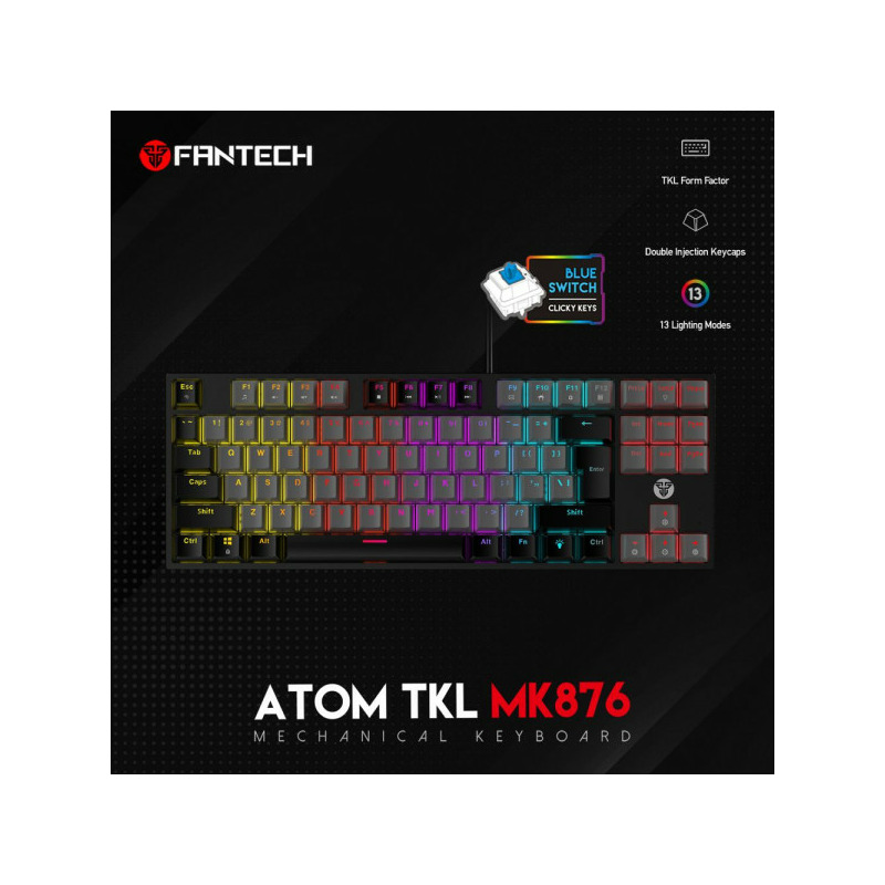 9c556da3d87485a10f0b3f0077c868ba Tastatura USB Logitech K120 US crna 920-002509