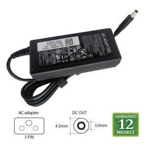 9c98c4576109eb62f79068885f0ba8a8 Mis Wireless Gaming Fantech XD3 (V3) PRO 4K Helios II sivi sa ACM03 (dongle)