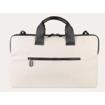 9dc4127f60678bbb4201f18283bfd1a0 Torba TUCANO GOMMO SUPERSLIM BAG 15.6"/siva