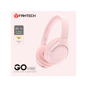 a26ad971c8576ed699bc70e3a0bcdc50 Bežične slušalice sa mikrofonom RAZER BlackShark V2 Pro - bele RZ04-04530200-R3M1