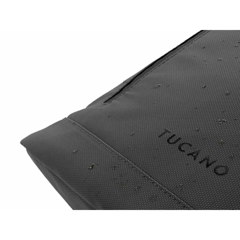 a7b666176245f1182080e256bb5c4107 Ranac TUCANO TERRAS BACKPACK 15.6"/crna