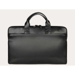 a99d396083c3d874b4289c613ca06638 Torba TUCANO ISOTTA SUPERSLIM BAG 15.6" / crna