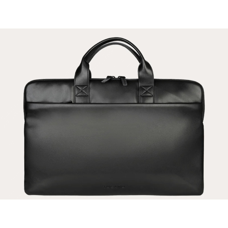 a99d396083c3d874b4289c613ca06638 Torba TUCANO SMILZA SUPERSLIM BAG 15,,6"/ plava