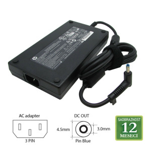 aaf11f44611dd8723e27ca8edb3ee912 Microlab PT602W karaoke zvucnik 160W, Bluetooth, LED, 7,4V/4000mAh, Aux, USB, microSD, + Mic*2kom