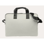ac8591e643d1c1e027a88fb9bafcd5a1 Torba TUCANO GOMMO BAG 15.6" /siva