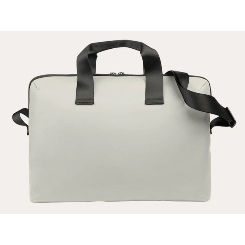 ac8591e643d1c1e027a88fb9bafcd5a1 Torba TUCANO SMILZA SUPERSLIM BAG 15,,6"/ plava