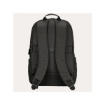 aca128562a0c5de0804f775c05e841a9 Ranac TUCANO FORTE BACKPACK PC 15.6"/crna