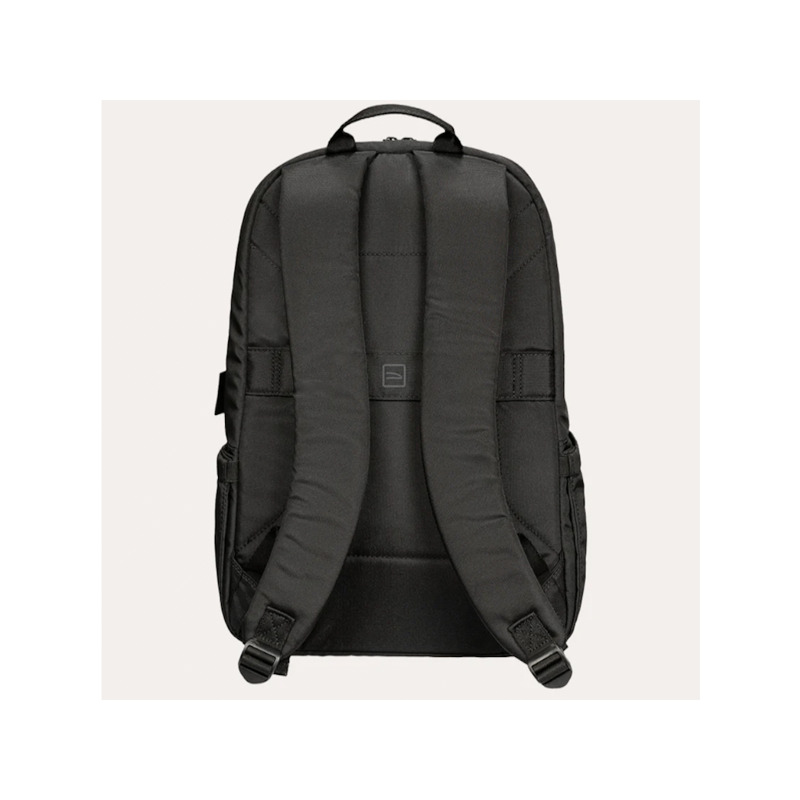 aca128562a0c5de0804f775c05e841a9 Ranac TUCANO TERRAS BACKPACK 15.6"/crna