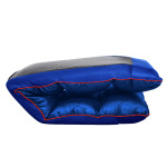 ae3e5eafc854a8cb03bc3d279212b73d Stolica TRUST GXT 718 SM Rayzee podna Superman/gaming/crna