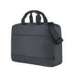 aed0561c718b59e82bf669fd73216f00 Torba TUCANO GLOBAL 2 BAG PC 15.6"/plava