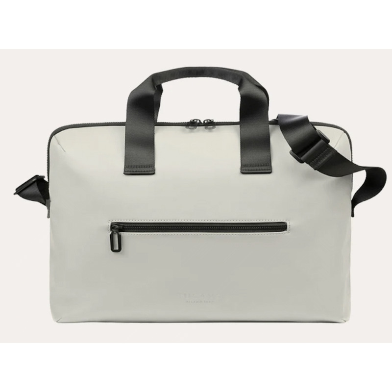b0b83b025382dc7d573b425c2b605ca6 Torba TUCANO SMILZA SUPERSLIM BAG 15,,6"/ plava