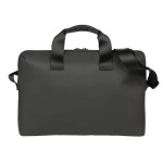 b0d6b8e88e6ccdf0c38778f0359b05ad Torba TUCANO GOMMO BAG 15.6"/crna