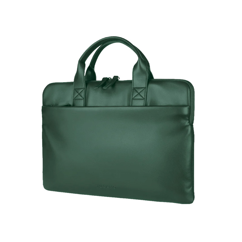 b1259b656e3268878963ebf0db8cf20a Torba TUCANO SMILZA SUPERSLIM BAG 15,,6"/ plava