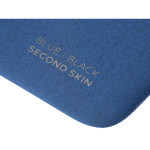 b241fdab98a8a335a0035bbad2b7f14a Futrola TUCANO MELANGE SLEEVE 13/14"/plava