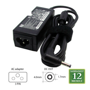 b2b224833c07b0f6f2d778459b8c4266 LENOVO 20V-3.25A ( 7.9 * 5.5 ) ADLX65NDT3A 65W LAPTOP ADAPTER