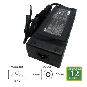 b33902a412640a02549a436bb84e85c7 DELL MS5120W Pro Plus Compact Wireless crni miš 3Yr
