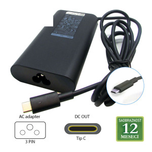 b4343463c90965719ea653414010ca62 A4-N350 A4Tech opticki mis 1200Dpi, 92,5mm, 3-buttom USB, GREY