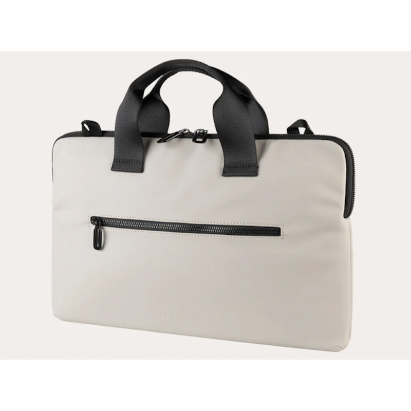 b4734fc48e5d2a00ecc106f1e797015f Torba TUCANO SMILZA SUPERSLIM BAG 15,,6"/ plava
