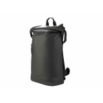 b5e9c87098b7bc4661c76eaf4defcba6 Ranac Tucano ROLLO 15.6"/crna