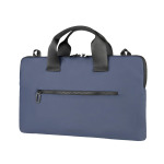 b660c306be52375e059e4a7673282a4e Torba TUCANO GOMMO SUPERSLIM BAG 15.6"/plava