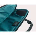 b6a609dfaf143f03252fec410ffeac7f Torba Tucano SMILZA SUPERSLIM BAG 15" / crna