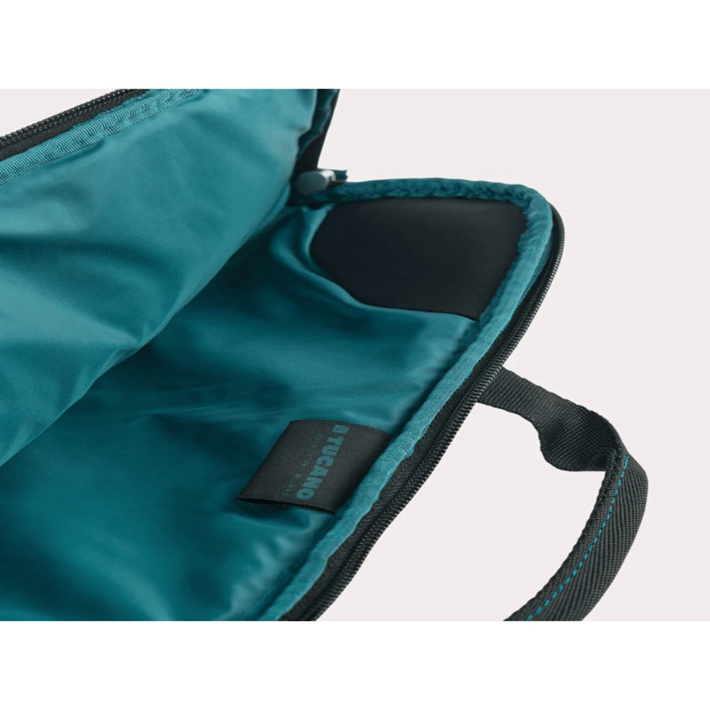 b6a609dfaf143f03252fec410ffeac7f Torba za Laptop 15.6 RIVACASE 8231 Crna
