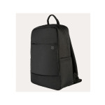 b75a3d6d71e044fdc3be3b81772f2411 Ranac TUCANO GLOBAL 2 MBP 16”/PC 15.6”/crna