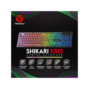 b9064e18719c98dc1d963665a0f99536 Tastatura USB Wireless Logitech K400 Touch US 920-007145