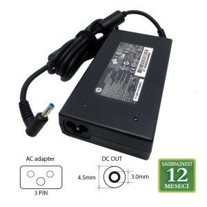 ba093473eca4d4bd0df778bc23e89a3d Baterija za laptop ACER AP16M4J serije AP16M4J 7.6V 37Wh