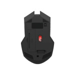 ba43e72910c1d088b3a4b5069bf2c898 Miš Wireless Fantech WG10 Raigor II crni