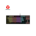 babbbac1efdd18748f968d61ce66f523 Tastatura USB Fantech MK876 RGB Atom TKL (Blue switch) US crna