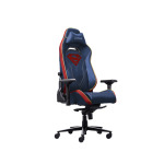 bc9b13e65403280a808980f9bebcf17b Stolica TRUST GXT721SM Superman RUYA PRO gaming/crna
