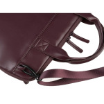 be900b4a10e92ce032d285d4dbd77922 Torba TUCANO ISOTTA SUPERSLIM BAG 13"/14" /ljubicasta