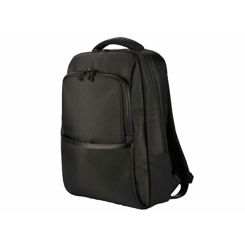 bee2a9c62b1c9f463adf9626557189ad Ranac TUCANO TERRAS BACKPACK 15.6"/crna