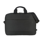 c2ba61f293fb96dca0083084789bf681 Torba TUCANO GLOBAL 2 BAG PC 15.6"/crna