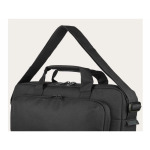 c3db251720b876e748afd7352d88aeaa Torba TUCANO STAR 13"/14" / crna